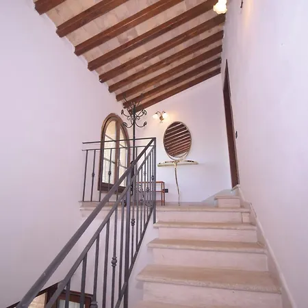 Le Rocche Di Appart hôtel 3*