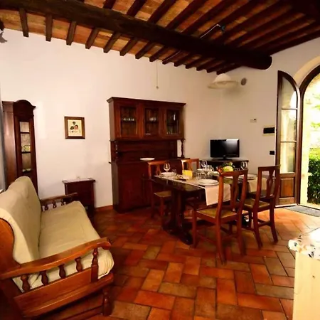 Le Rocche Di