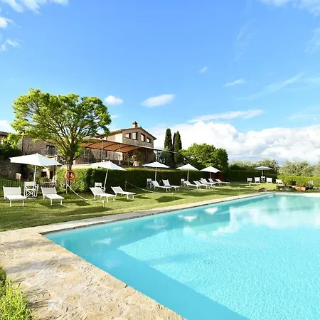 Le Rocche Di