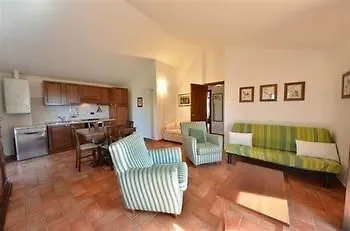Le Rocche Di