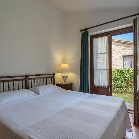 Le Rocche Di