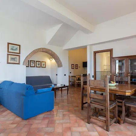 Le Rocche Di