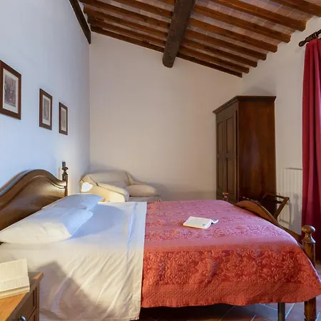 Le Rocche Di
