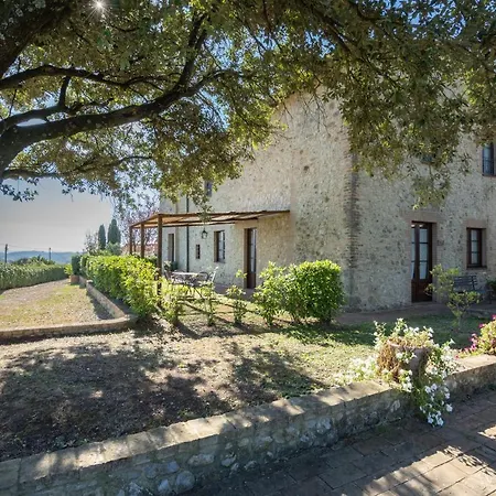 Appart hôtel Le Rocche Di