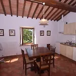 Lejlighedshotel Le Rocche Di Valiano