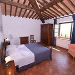 Lejlighedshotel Le Rocche Di 4*