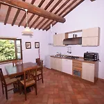 Le Rocche Di 4*