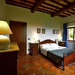 Lejlighedshotel Le Rocche Di Valiano