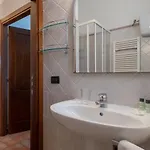 Lejlighedshotel Le Rocche Di Valiano