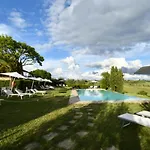 Le Rocche Di 4*