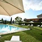 Le Rocche Di Lejlighedshotel