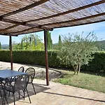 Le Rocche Di Valiano