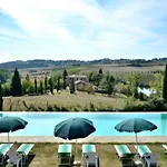 Lejlighedshotel Le Rocche Di