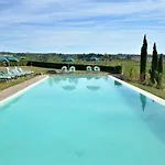 Le Rocche Di 4* Valiano
