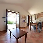 Le Rocche Di 4* Valiano
