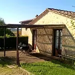 Le Rocche Di 4* Valiano