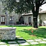 Le Rocche Di Lejlighedshotel