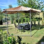 Lejlighedshotel Le Rocche Di