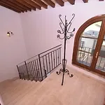Lejlighedshotel Le Rocche Di
