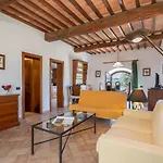 Le Rocche Di