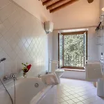 Lejlighedshotel Le Rocche Di Valiano