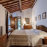 Lejlighedshotel Le Rocche Di 4*