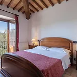 Le Rocche Di 4* Valiano