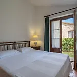 Lejlighedshotel Le Rocche Di 4*