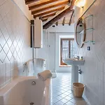 Le Rocche Di 4*