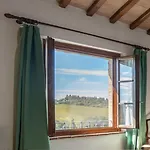 Le Rocche Di Valiano