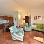 Le Rocche Di