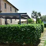 Lejlighedshotel Le Rocche Di 4*
