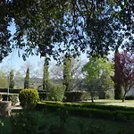 Lejlighedshotel Le Rocche Di