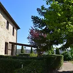 Le Rocche Di Lejlighedshotel Valiano
