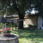 Le Rocche Di Lejlighedshotel Valiano