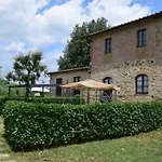 Le Rocche Di 4* Valiano