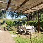 Le Rocche Di 4* Valiano