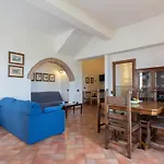 Le Rocche Di