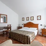 Lejlighedshotel Le Rocche Di