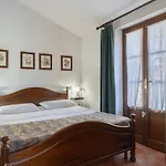 Le Rocche Di 4* Valiano