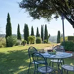 Lejlighedshotel Le Rocche Di Valiano