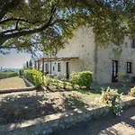 Lejlighedshotel Le Rocche Di