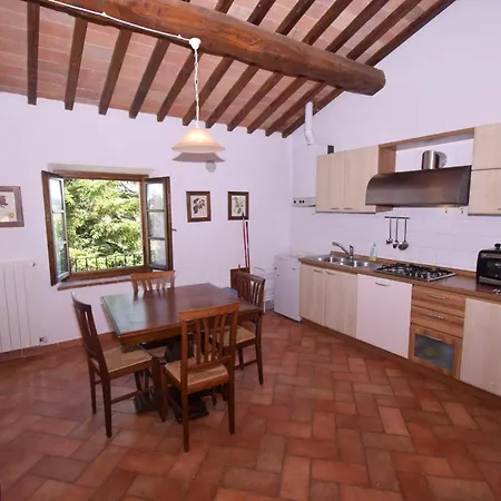 Le Rocche Di Aparthotel 4*