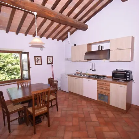 Le Rocche Di 4*
