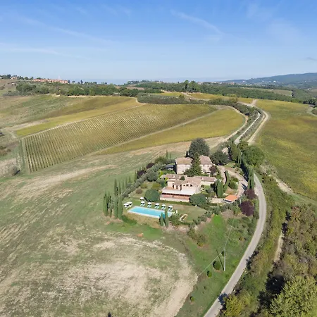 Le Rocche Di